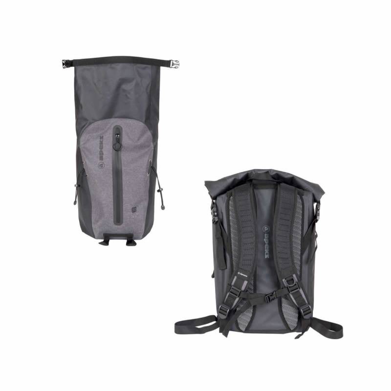 Apeks Dry Backpack Scuba Diving Buy and Sales in Gidive Store