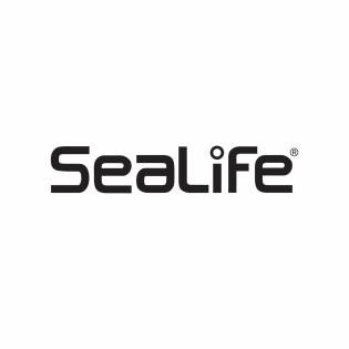 Sealife Protector de pantalla para Carcasa SportDiver