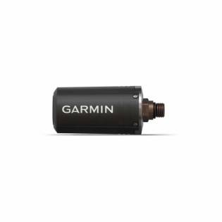 Garmin Descent T1 Transmitter