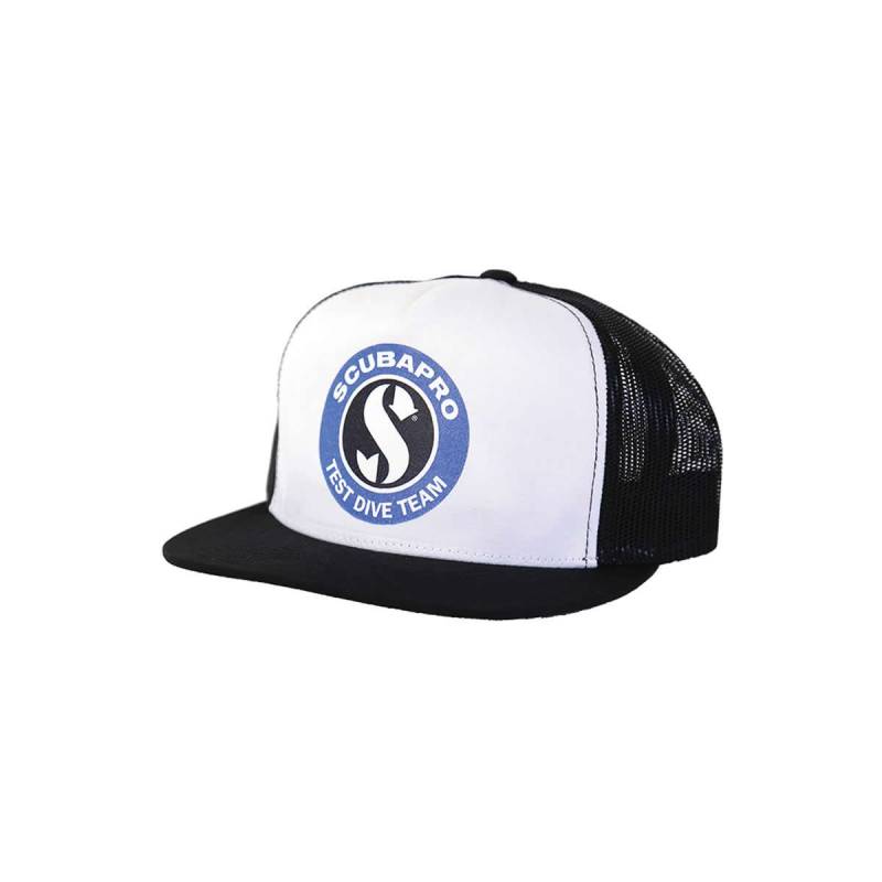 Scubapro Snapback Cap