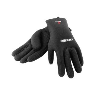 Cressi Ultrastretch Gloves 5mm