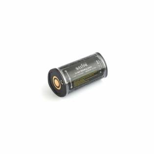 Weefine Battery for Smart Focus 2300/ 3000