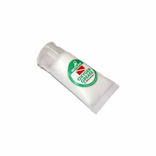 Metalsub Oxygen Grease 20g