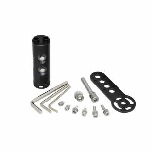 BigBlue Remote Control Kit