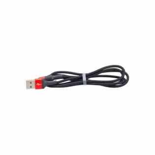 Divesoft USB Cable for Analyzer