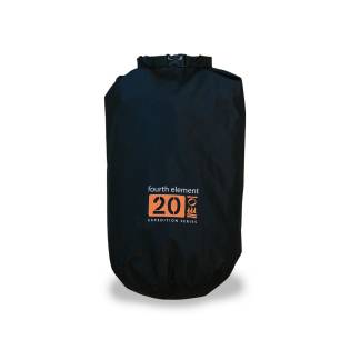 Fourth Element Dry Bag 20 liters