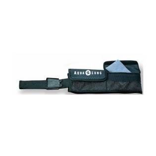 Aqualung Soft Weight Belt