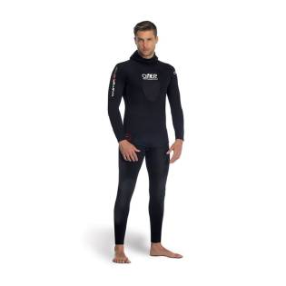 Omer - Buy online and sales in Gidive Store