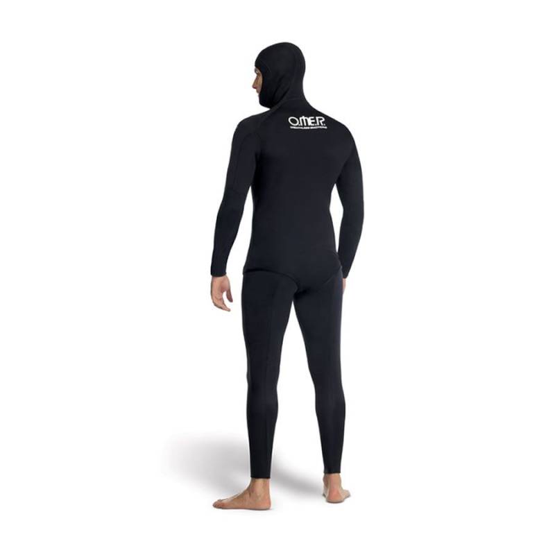 Omer Master Team 5mm Freedive and Spearfishing Buy and Sales in Gidive