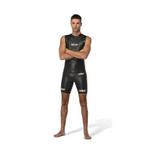 Omer Skin Undersuit 2mm Vest