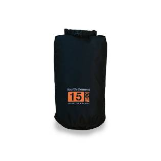 Fourth Element Dry Bag 15 liters