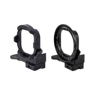 INON Mount for GoPro Hero9