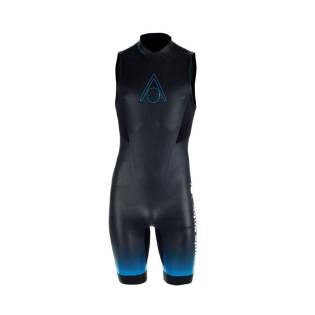 Aqua Sphere Aquaskin Shorty Mujer