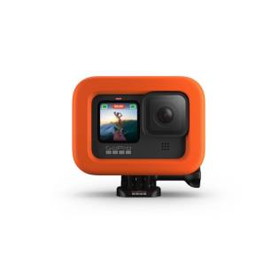 GoPro Floaty for Hero9