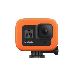GoPro Floaty para Hero8