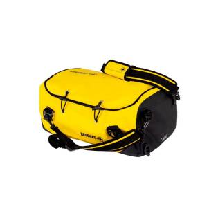 Beuchat Explorer HD 45 Liters Bag Yellow