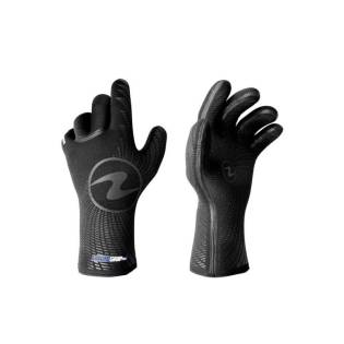 Aqualung Guantes Thermocline Liquid Grip 3mm