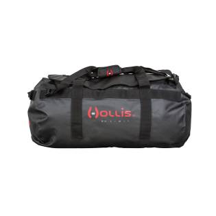 Hollis Duffel Bag 96 liters