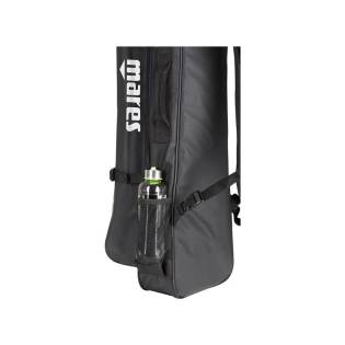 Mares Ascent Dry Fin Bag