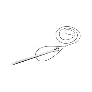 Mares Finisher String Releaser