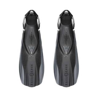 Aqualung XShot Fins Black