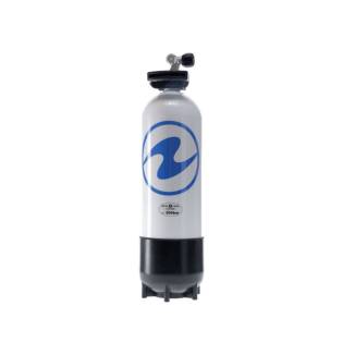 Aqualung 10 liters Tank