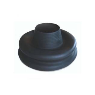 Si Tech Latex Neck Seal