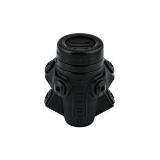 Tecline Primera Etapa V1 Ice Military Line