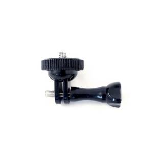 Carbonarm Gopro Adaptor for Housing