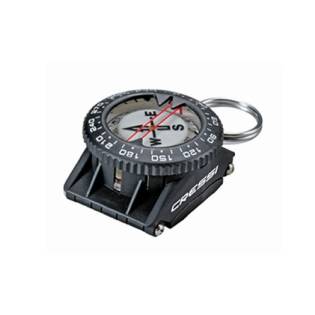 Cressi  Compass with Ring