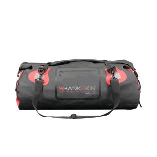 Sharkskin Performance Duffle Bag 70 litros