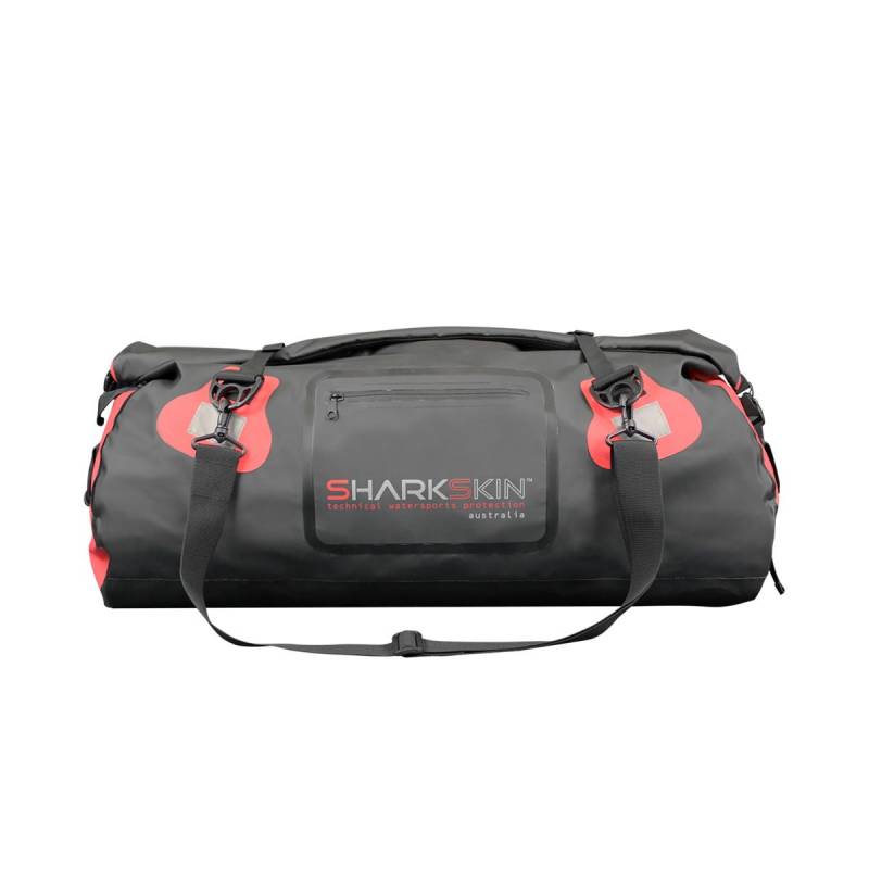 Sharkskin Performance Duffle Bag 70 litros Scuba Diving Buy and Sales