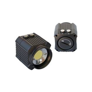 Seafrogs SL19 Video Light