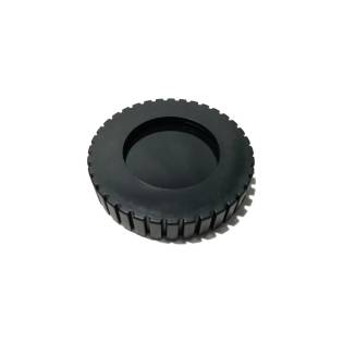 XDeep Blanking Plug for Stealth