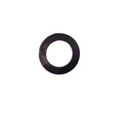 XDeep Gasket for Inflator Elbow