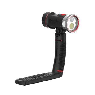 Sealife Sea Dragon 3000SF PRO Dual Beam with Tray