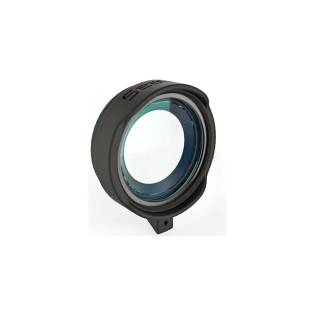 Sealife Macro Lens for RM-4K / Micro