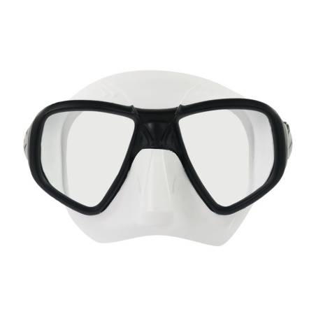 Aqualung Micromask X White Mask