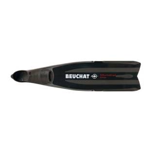 Beuchat Blade for Mundial Elite Fins