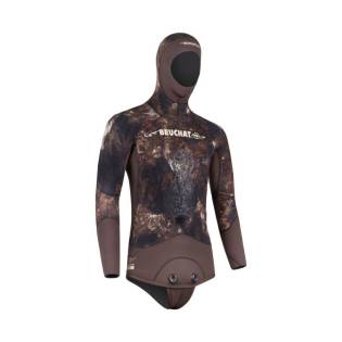 Beuchat Rocksea 7mm Chaqueta