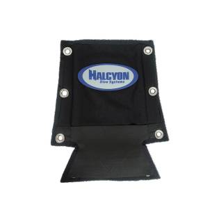 Halcyon BC Storage Pak