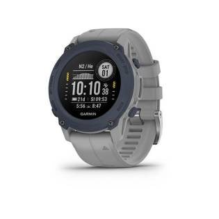 Garmin Descent G1 White