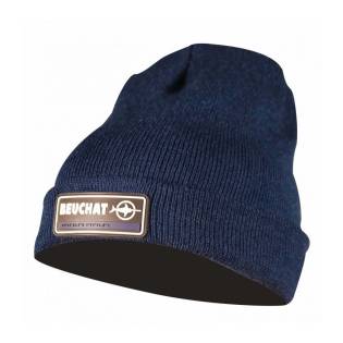 Beuchat Beanie