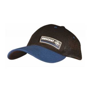 Beuchat Gorra Team