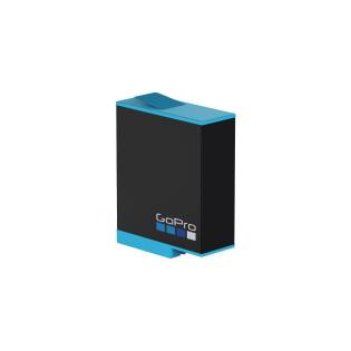 GoPro Rechargeable Battery for Hero9