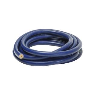 Amplificateur De Signal TV Numérique 2025 - Booster HD 24dB Pour Antenne Interne, Améliore La Réception VHF/UHF, Résout Les Pixels (blanc)