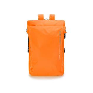 Fourth Element Expedition Series Drypack Orange