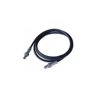 Poseidon M2 RB Connecting Cable