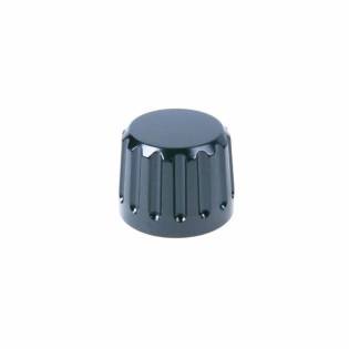 Nauticam Cap for Vacuum Valves