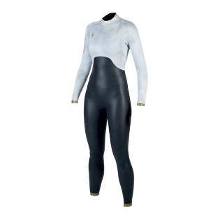 Aqualung Freeflex 2mm Woman